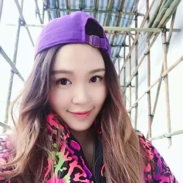 箱庭的旅鼠Sophie