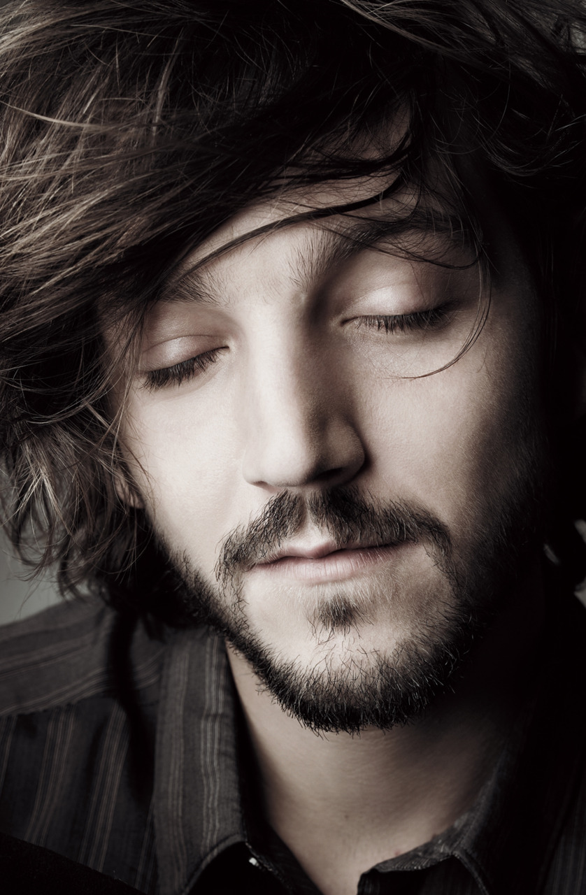 太阳也是星星DiegoLuna