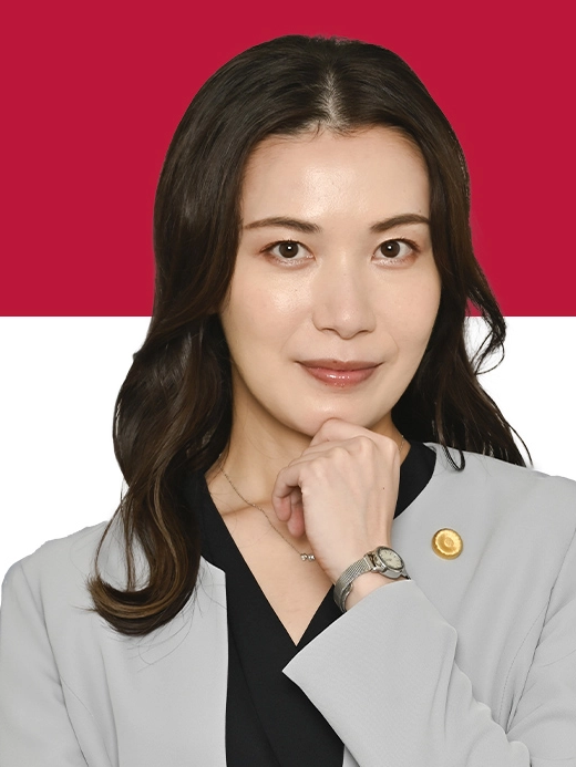 适宜北风辻井玲子