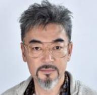 青亲田木青一