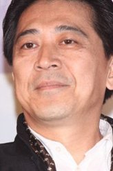 母亲本色高捷