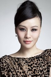 闪婚邬君梅